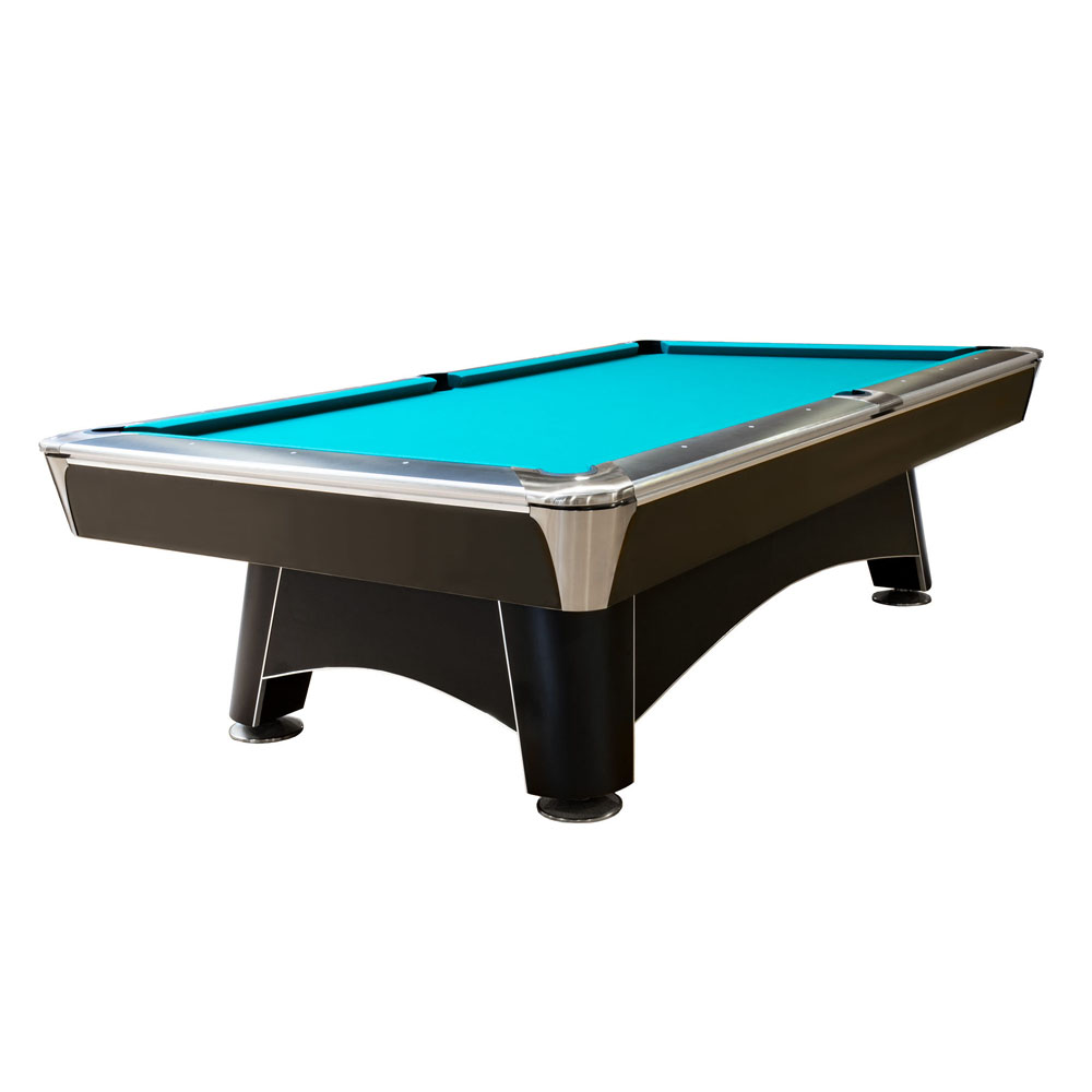 Pool Tables for sale in João Pessoa, Brazil