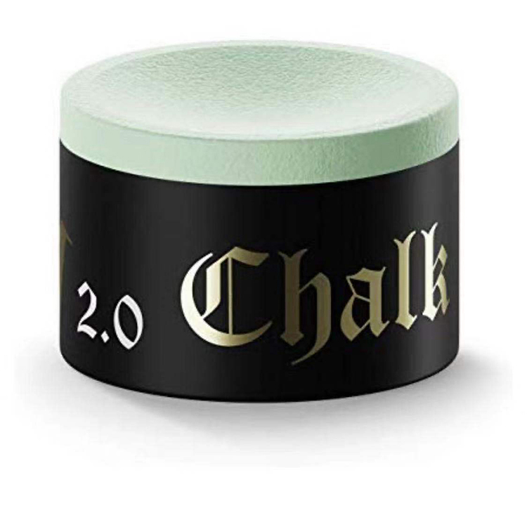 Chalk