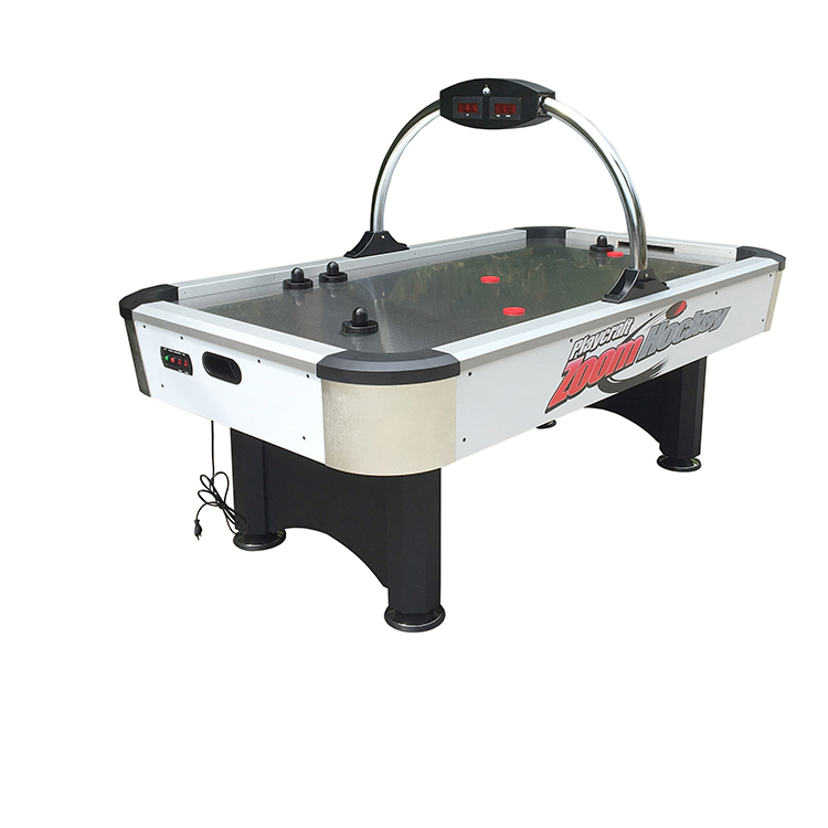 Air Hockey table