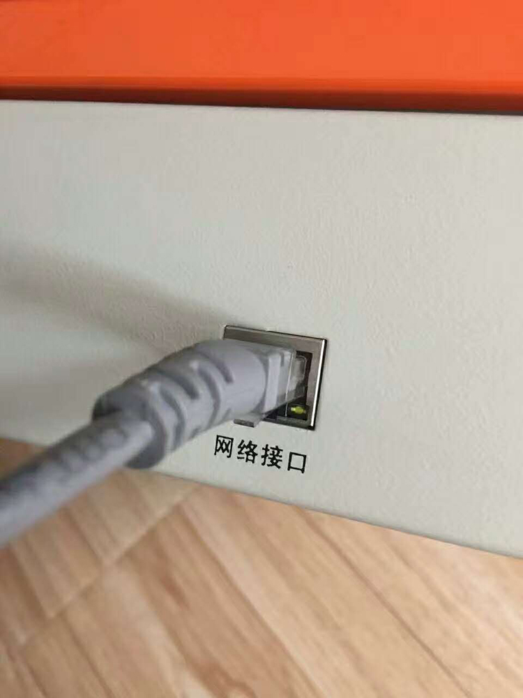 1597297850202377.jpg