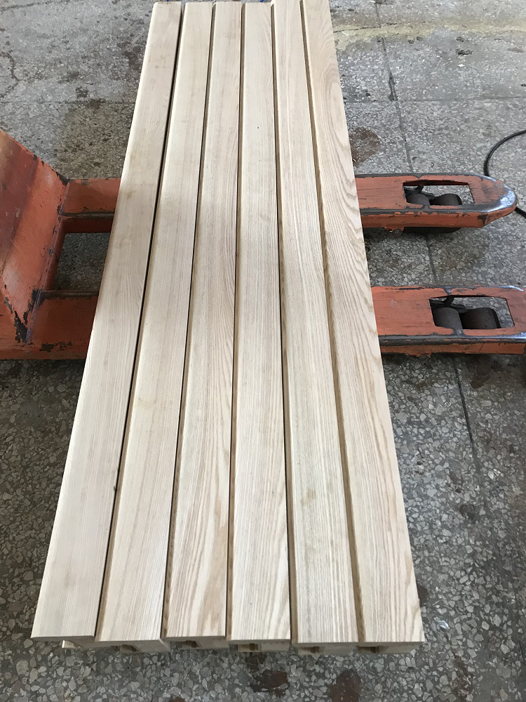 American Ash wood.jpg