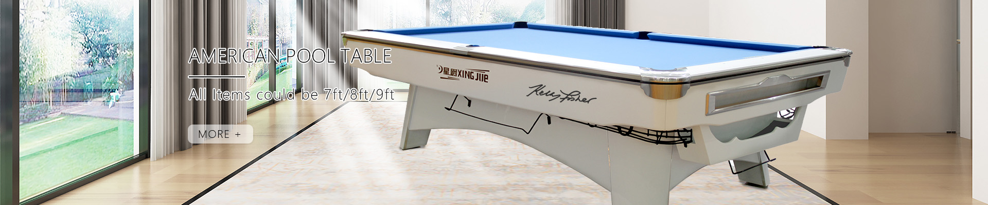 Home Leisure Direct - We've dropped the prices of our Joy Chinese 8-Ball  Pool Tables! What better time to check out this fantastic spin on pool from  China!